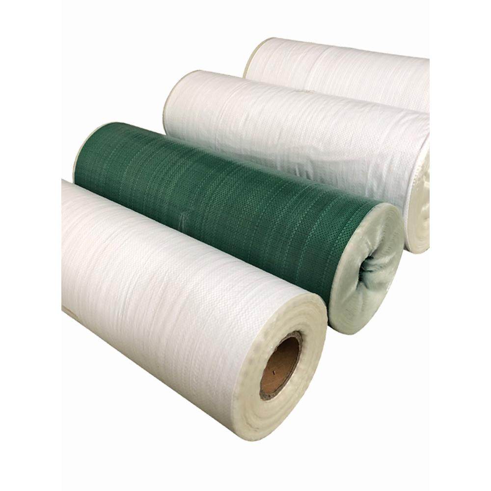 塑料编织袋筒料PP覆膜编织布卷蛇皮袋卷料包装布半成品桶形料,包装,包裹袋/编织袋,淘宝优惠券,粉丝福利购,淘宝优惠卷