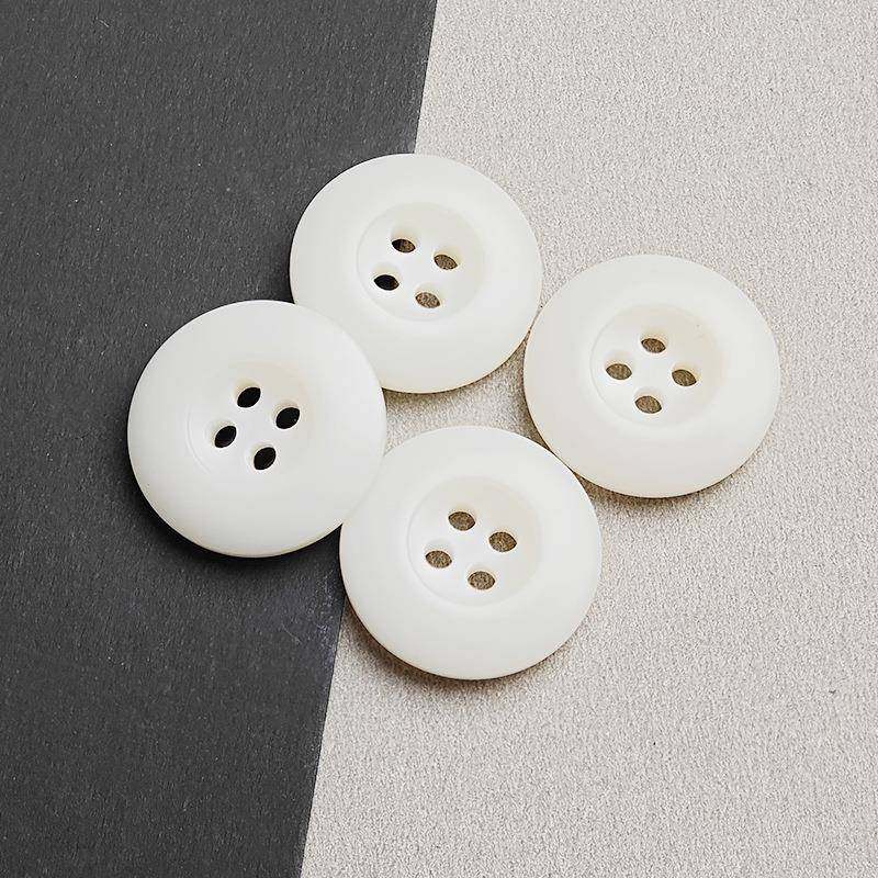 仿果实四眼树脂纽扣西装毛衣外套风衣扣子高档质感凹面倒边扣子,纺织面料/辅料/配套,服装纽扣,淘宝优惠券,粉丝福利购,淘宝优惠卷
