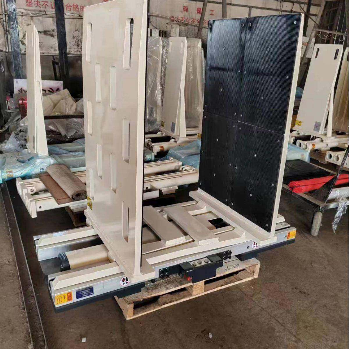 软包夹废品平抱夹叉车冰箱抱夹仓库夹包机纸盒夹抱机纸包夹旋转器,搬运/仓储/物流设备,其他起重搬运设备,淘宝优惠券,粉丝福利购,淘宝优惠卷