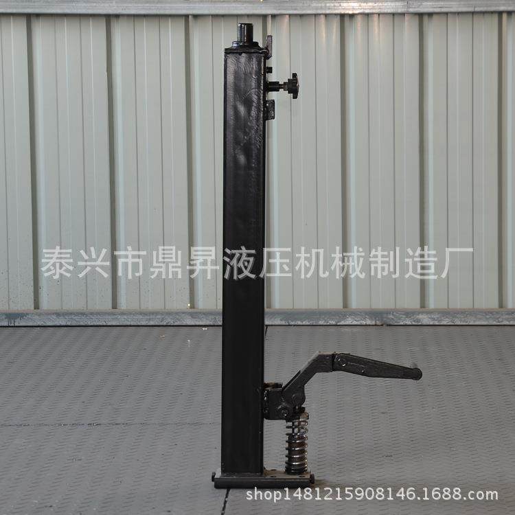 液压手动油泵手动液压油泵大方泵,搬运/仓储/物流设备,其他起重搬运设备,淘宝优惠券,粉丝福利购,淘宝优惠卷