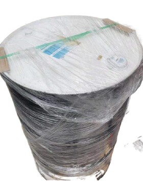 3003102020空压机冷却剂大桶39433743