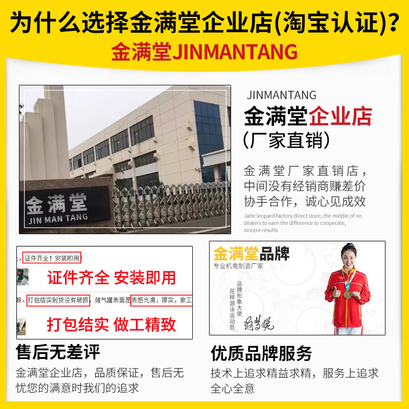 大马力单相电机220V小型家用两相0.75/1.1/1.5/2.2/3KW异步电动机