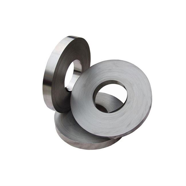 301 3b04 316l不锈钢带 薄钢板垫片弹片0.2 0.3 0.4 0.5 0.6mm加