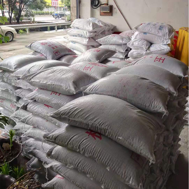 喷砂磨料棕刚玉除锈玻璃珠抛丸沙喷砂机专用不锈钢丸钢砂黑刚玉厂