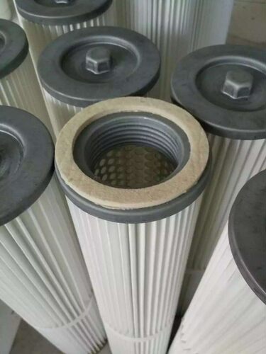 大量销售唐纳森工业除尘滤筒滤芯滤芯P554685