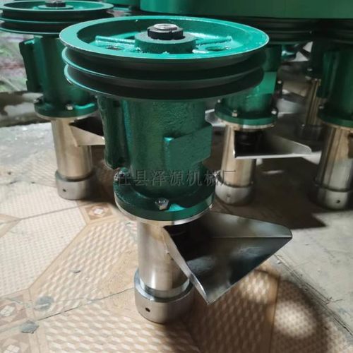 辣条机配件磨具加锁母皮带螺旋扳手面桶牛筋面拉丝辣棒保软技术