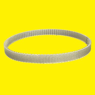 1040 1280 608 800 880 776 560 640 1120 钢丝同步带8M 920 480