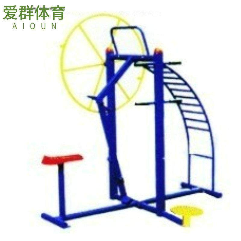 现货供应四联健身器户外健身器材广东户外健身器材厂家,运动/瑜伽/健身/球迷用品,健身路径,淘宝优惠券,粉丝福利购,淘宝优惠卷