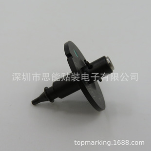 SMT贴片机配件 吸嘴 R19-013-155 φ1.3 NOZZLE H04-NOZZLES