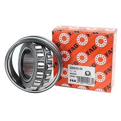 fag轴承  22256 B-K-MB-C3调心滚子轴承 FAG舍弗勒 现货销售