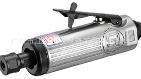 SI-2011S日本“SHINANO”“信浓”直式气动打磨机SI-2011S