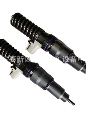 销售喷油器油嘴总成16650-00Z0B  1665000Z0B BEBE4D05001