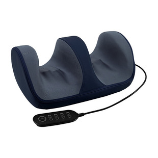 Foot Massage Therapy Machine Thailand Kneading