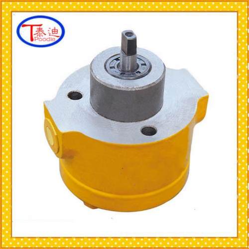 现货供应1RA-3FS可逆摆线双向润滑泵 数控机床油泵 机油泵