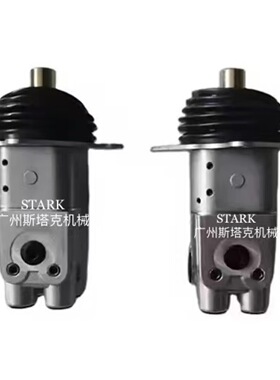 D155操纵杆702-16-01450702-16-01451、D65用702-16-01340