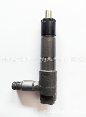 729906-51370 4TNV94 129906-53000 洋马喷油器 真正厂家