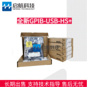 GPIB卡 gpib 全新NI IEEE488.2 USB usb GPIB 783368