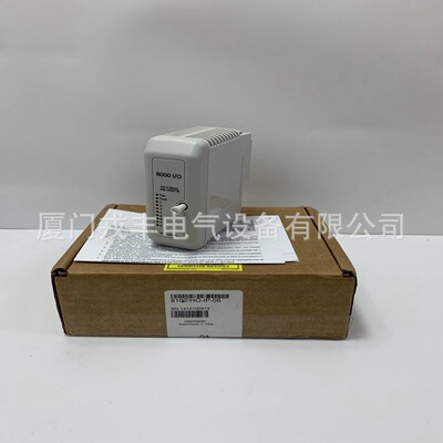 IC200PNS001   GE 工控模块，快速发货