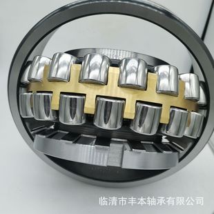 240 80mm 调心滚子轴承 110 轴承现货 22322MB