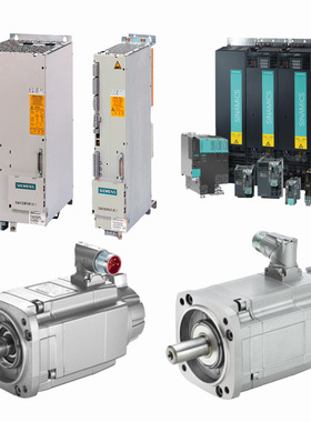 1FK7022-5AK71-1UG0 S-1FK7 同步伺服电机1FK70225AK711UG0