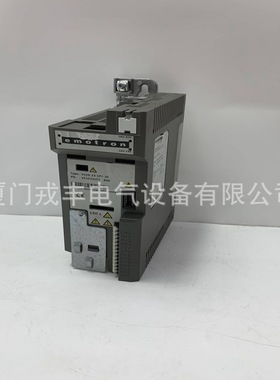 A6210    Emerson    输入输出模块模拟量控制