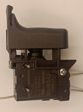 6506141开关  FS6300 FS4300FS2700 FS2500 FS2300 FS4000