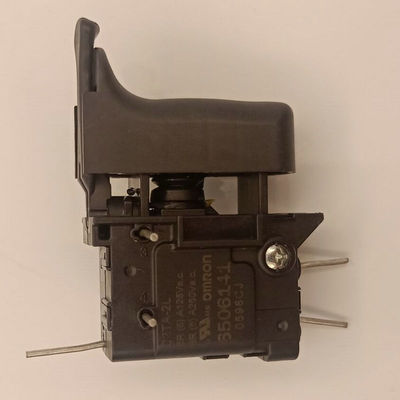 6506141开关  FS6300 FS4300FS2700 FS2500 FS2300 FS4000