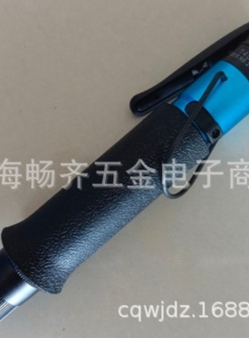 鑫速威，T40LB定扭气动螺丝刀，T40LB气动风批，T40LB 气动起子