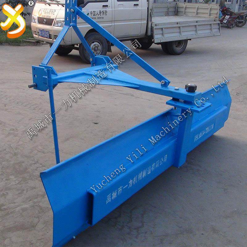 厂家平地机   平地机来单平地机 欢迎电询,模玩/动漫/周边/娃圈三坑/桌游,文化/体育周边,淘宝优惠券,粉丝福利购,淘宝优惠卷