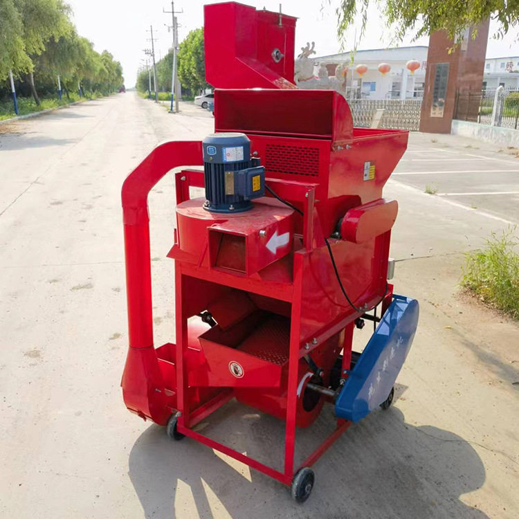 临沂家用双剥双提花生脱壳机提升上料花生剥壳机新款花生脱粒机,模玩/动漫/周边/娃圈三坑/桌游,文化/体育周边,淘宝优惠券,粉丝福利购,淘宝优惠卷