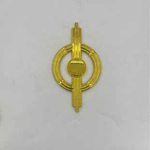 塑料轻奢设计款热销沙发床具家具装饰配件厂家直销