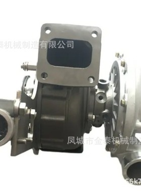 RHG8V 24100-4221A S1760-E0M10 24100-4223 S1760-E0040 机芯