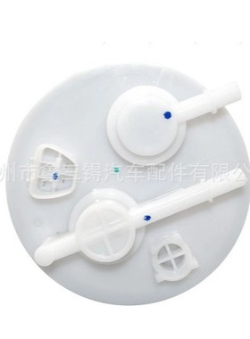 77020-02070/0580313085/7020-02080/EM1371/058030F001/汽油泵