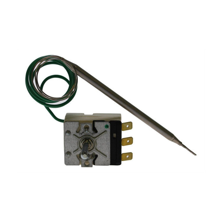 供应德国EGO恒温器55.13219.320 温控器 温控开关等全系列