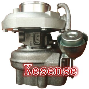 厂家销售涡轮增压器及配件 12709700118 S200G