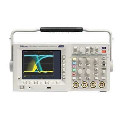 泰克TDS3012C TDS3032C数字示波器