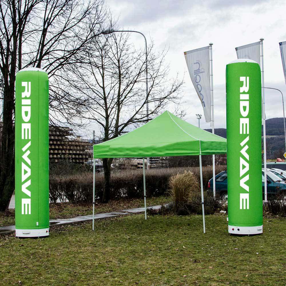 充气发光灯柱开业活动广告灯柱充气灯光柱充气路引广告夜光立柱,模玩/动漫/周边/娃圈三坑/桌游,文化/体育周边,淘宝优惠券,粉丝福利购,淘宝优惠卷