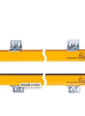 OY072S 73S 74S 75S 76S 77S 78S 79S 80S 82S 83S 84S 85S 086S