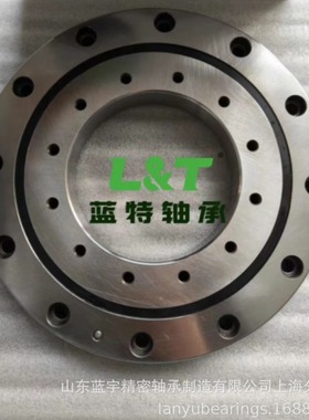 回转轴承 精密交叉滚子轴承RU178X RU178G RU11528 CRBFV11528AT
