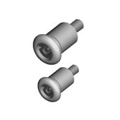 机械工业锁球形锁 上海练江 厂家供应MS704B 工业铰链工业门锁