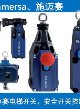 101174557schmersal施迈赛AZM 415-02/11ZPKA 110VAC