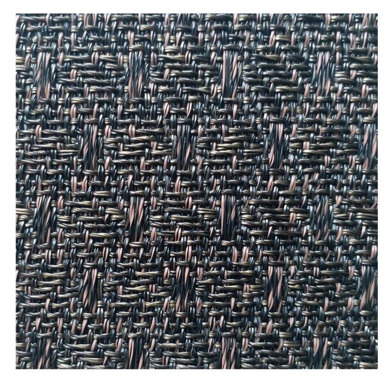 各色地毯酒店工程地毯  PVC材质地板新品扭丝编织地毯特斯林地毯,模玩/动漫/周边/娃圈三坑/桌游,文化/体育周边,淘宝优惠券,粉丝福利购,淘宝优惠卷