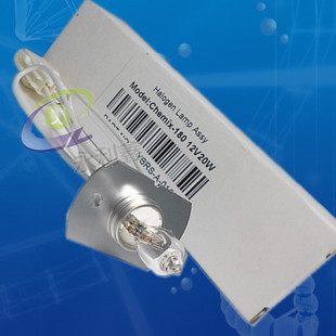 180 sysmex chemix 希森美康生化仪灯泡 12V20W 东亚