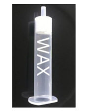 Bioland贝兰伯 WAX弱阴离子萃取柱 WAX-01-30mg