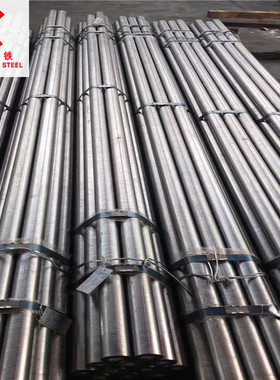 Cr8Mo2SiV冷作模具钢 现货供应Cr8Mo2SiV圆棒模具板 高碳工具钢