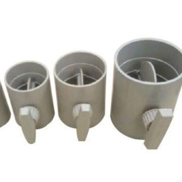 河南郑州承插式球阀 法兰三通 管箍 pp风道管 配件齐全 厂家直发