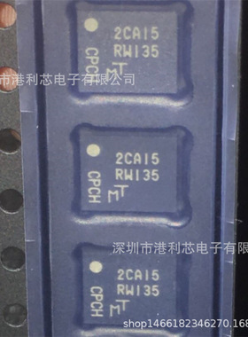 MT25QL128ABA8E12-0SIT全新现货MT25QL128ABA8ESF-0SIT  RSM422P