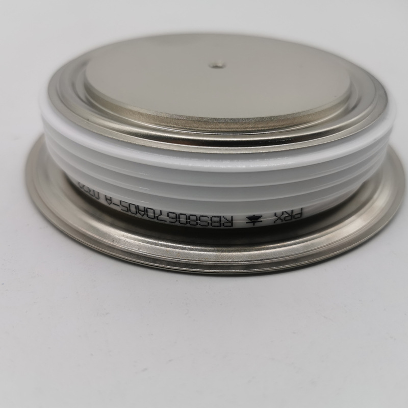 T860N36TOF T869N30TOF T869N32TOF德国平板可控硅晶闸管全新供应