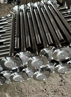 半轴  447-5W1Z  447-2457  447-1671  447-2307  447-1670