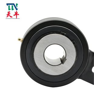 供应渔业机械用RSBW35M单向离合器 逆止器